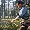 Игра Red Dead Redemption 2 для Xbox One