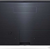 Телевизор LG 75NANO996NA