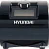 Портативная аудиосистема Hyundai H-PAS180