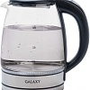 Электрочайник Galaxy GL0555