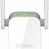 Точка доступа D-Link DAP-1610/ACR/A2A