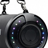Беспроводная колонка Canyon CNE-CBTSP7