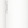 Морозильник Liebherr GN 5215