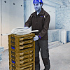 Полка Bosch i-BOXX shelf Professional 3 шт 1600A001SF