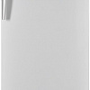 Морозильник Vestfrost VF 390 W