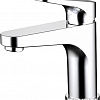 Смеситель Bravat Eler F1191238CP