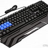 Клавиатура A4Tech Bloody B3370R
