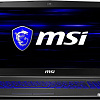 Ноутбук MSI GV62VR 7RF-1289RU