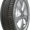 Автомобильные шины Goodyear UltraGrip Ice 2 235/55R18 104T