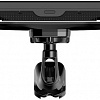Автомобильный видеорегистратор TrendVision aMirror 12 Android Future Pro