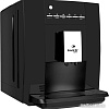 Кофемашина Kaffit Lucca KLM1602 (черный)