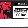 SSD Kingston DC600M 960GB SEDC600M/960G