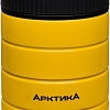 Термос для еды Арктика 307-480 0.5л (желтый)