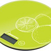 Кухонные весы HomeStar HS-3007S (лайм)