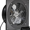 Вытяжной вентилятор Vents ОВ1 200 (50 Гц)