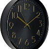 Настенные часы TROYKA 76770780