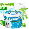 Пятновыводитель Clean&amp;Green Гриник Кислородный CG8330 (1 кг)