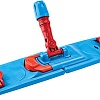 Держатель мопа Uctem Uctem KNP173 9004246