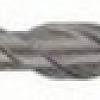 Бур Bosch 2609255528