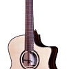 Электроакустическая гитара Crafter LX G-4000CE