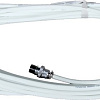 Блок автоматики Fubag Startmaster BS 25000 D (400V)