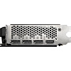 Видеокарта MSI GeForce RTX 3060 Ventus 2X 8G OC