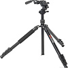 Трипод Falcon Eyes CinemaPRO VT-1595