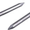 Гвоздь толевый Starfix SM-77490-5