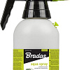 Ручной опрыскиватель Bradas AS0150