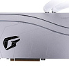 Видеокарта Colorful iGame GeForce RTX 4080 16GB Neptune OC-V