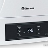 Отопительный котел Thermex Sirius PS24