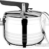 Скороварка Appetite Perfect CST22-5L