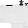 Электромеханическая швейная машина Kitfort KT-6044