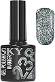 Гель-лак Giorgio Capachini Sky 238