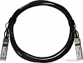 Кабель ACD ACD-DA-SFP-Plus-3m
