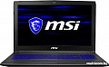 Ноутбук MSI GV62VR 7RF-1289RU