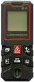 Лазерный дальномер Zitrek R-ZLR100