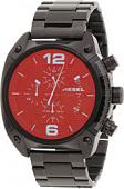 Наручные часы Diesel DZ4316