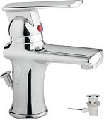 Смеситель Novaservis 95001.0