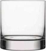 Набор стаканов для воды и напитков Nude Logo Rock's 64015 (6 шт)