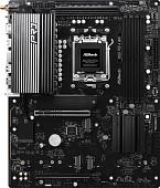 Материнская плата ASRock B850 Pro-A WiFi