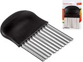 Кухонный нож Perfecto Linea Handy 21-149525