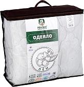 Реноме 1.5сп Поплин 42/111 140x205 (лен, 300)