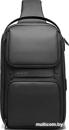 Рюкзак Bange BG7258 (черный)