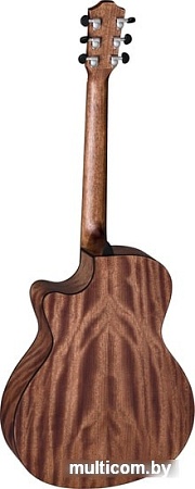 Электроакустическая гитара Baton Rouge AR31C/ACE