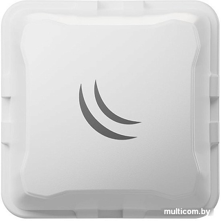 Радиомост Mikrotik Cube Lite60