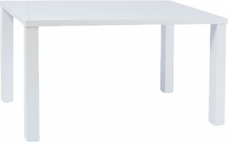 Обеденный стол Signal Montego 140x80