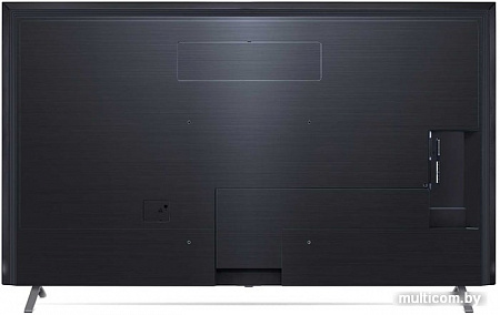 Телевизор LG 75NANO996NA