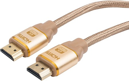 Кабель Cablexpert CC-G-HDMI03-7.5M