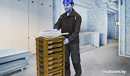 Полка Bosch i-BOXX shelf Professional 3 шт 1600A001SF